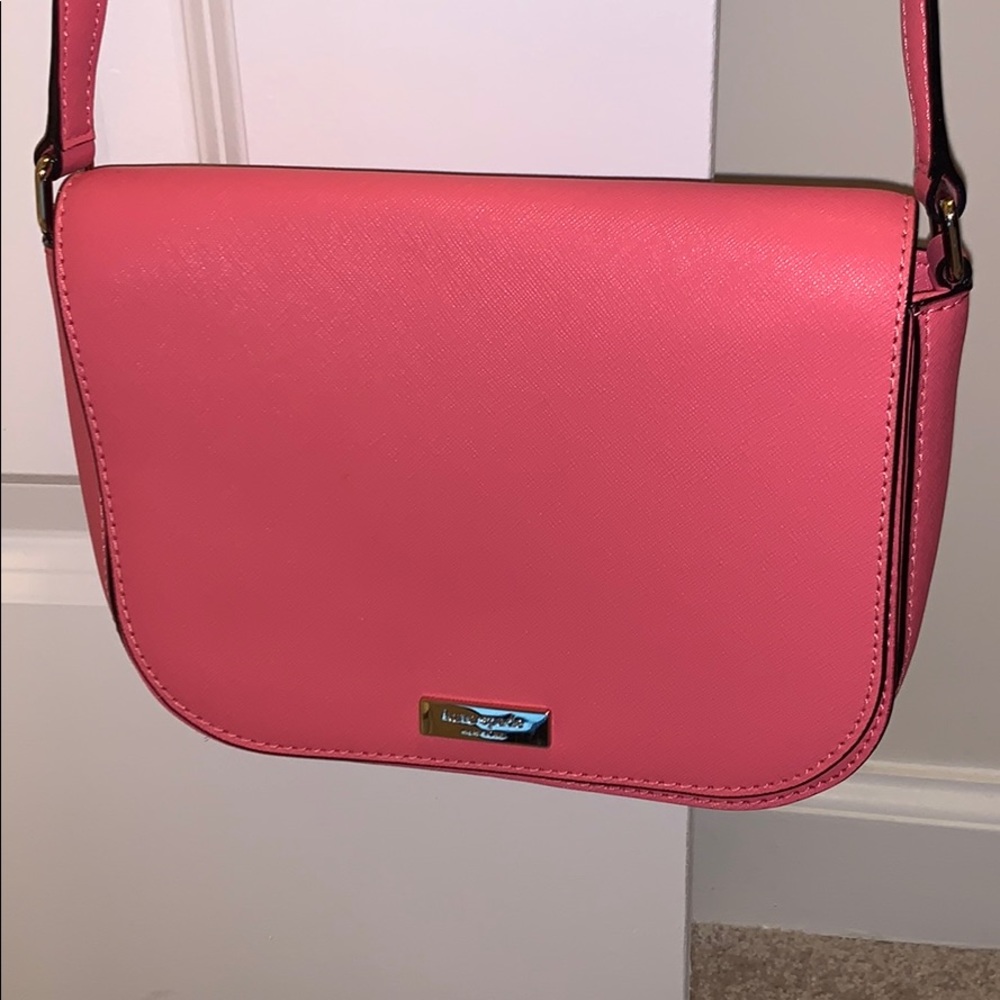 Kate Spade Crossbody